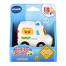 
      Toot-Toot Drivers Ambulance
     - view 2